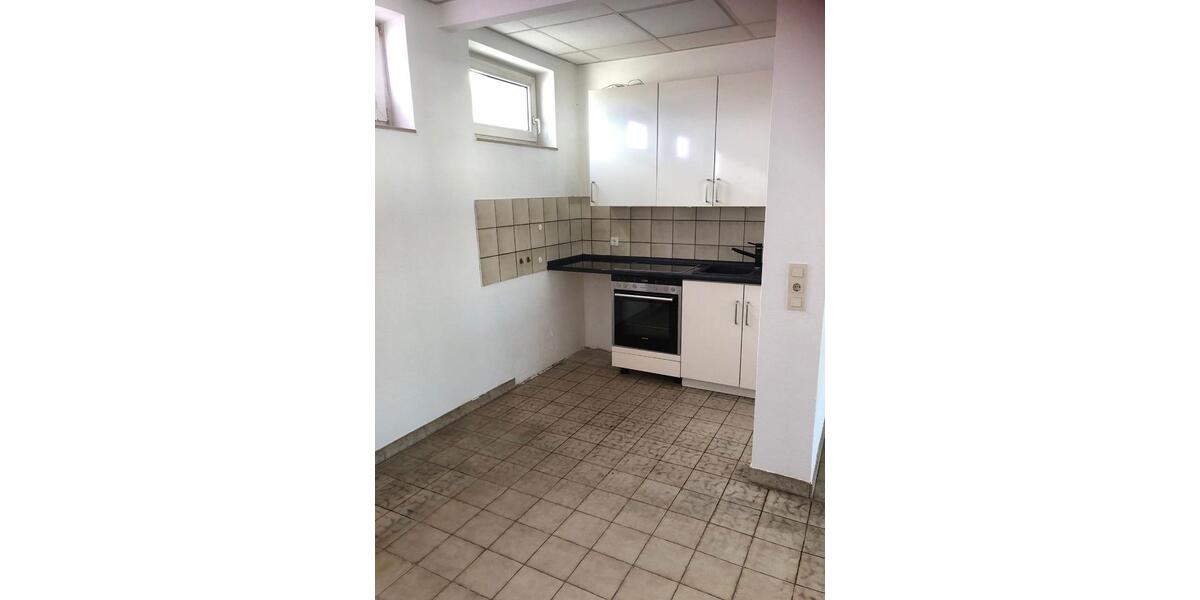 Gewerbeobjekt Mörfelden-Walldorf Walldorf - 1.050&euro; | Angebot:26248157
