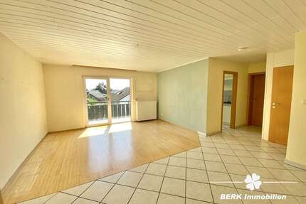 Wohnung Obertshausen - 3 Zimmer, 81 m&sup2;, 293.000&euro; | Angebot:26997558
