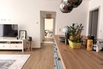 Terrassenwohnung Karlstein am Main Dettingen - 4 Zimmer, 126 m&sup2;, 1.470&euro; | Angebot:26909954