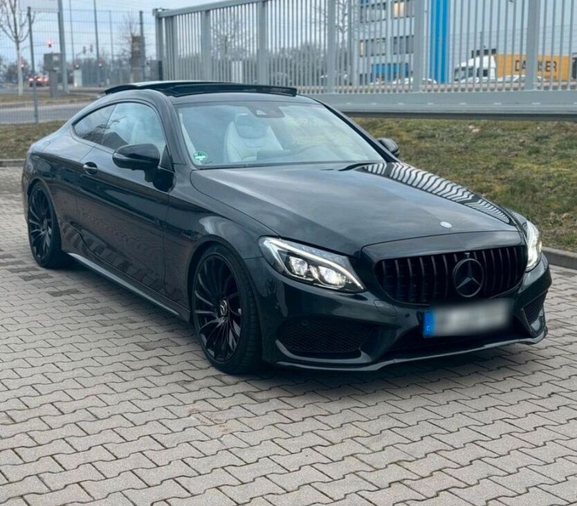 C 250