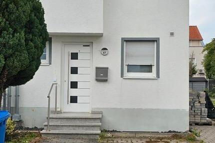 Haus Raunheim - 5 Zimmer, 135 m&sup2;, 495.000&euro; | Angebot:26962324