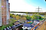 Etagenwohnung Mainaschaff - 3 Zimmer, 71 m&sup2;, 185.000&euro; | Angebot:26435008