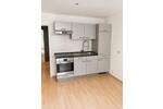 Erdgeschoßwohnung Oberursel (Taunus) - 6 Zimmer, 140 m&sup2;, 620.000&euro; | Angebot:26845218
