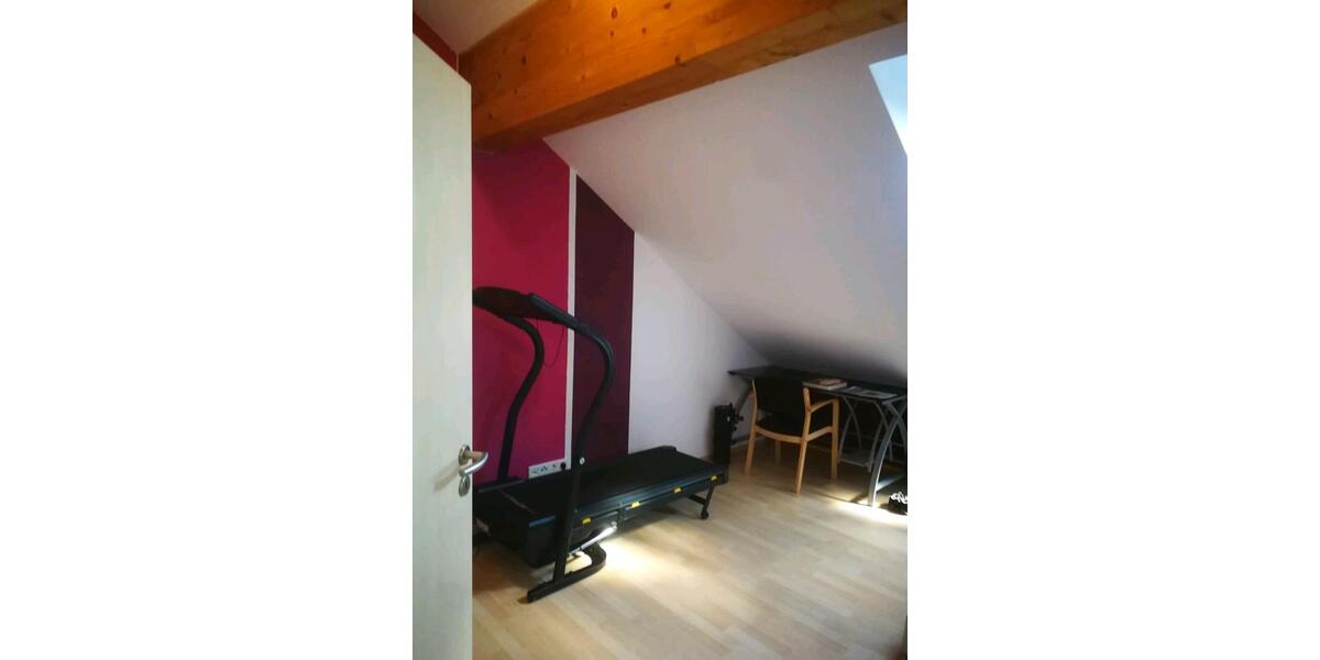 Reihenhaus Kahl am Main - 5 Zimmer, 150 m&sup2;, 1.750&euro; | Angebot:24743697