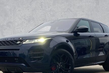 Land Rover Range Rover Evoque 59.980 km 42.900 € Bruchköbel 63486