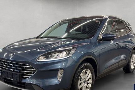 Ford Kuga 17.025 km 23.550 &euro; Frankfurt 60386