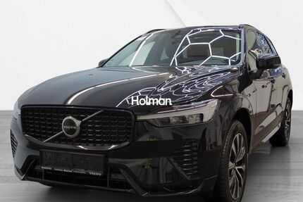 Volvo XC60 20.398 km 35.914 &euro; Eschborn 65760