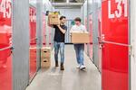 Gewerbeobjekt Offenbach am Main Buchrain - 49&euro; | Angebot:14138460