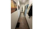 Etagenwohnung Frankfurt am Main Sachsenhausen - 2 Zimmer, 50 m&sup2;, 1.200&euro; | Angebot:26566708