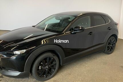 Mazda CX-30 129.575 km 16.242 &euro; Eschborn 65760
