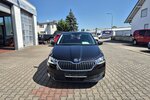 Skoda Fabia Ambition, Klima, Kamera, Carplay, Navi 41.400 km 14.890 &euro; Rodgau 63110
