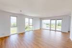 Etagenwohnung Friedrichsdorf Seulberg - 3 Zimmer, 96 m&sup2;, 1.488&euro; | Angebot:26840804