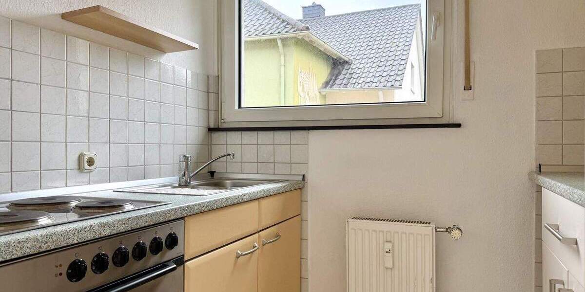 Mehrfamilienhaus, Wohnhaus Offenbach Offenbach am Main - 6 Zimmer, 179 m&sup2;, 599.000&euro; | Angebot:25778942