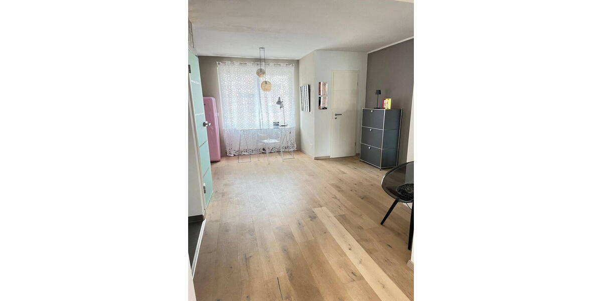 Etagenwohnung Friedrichsdorf Köppern - 4 Zimmer, 108 m&sup2;, 495.000&euro; | Angebot:26184434