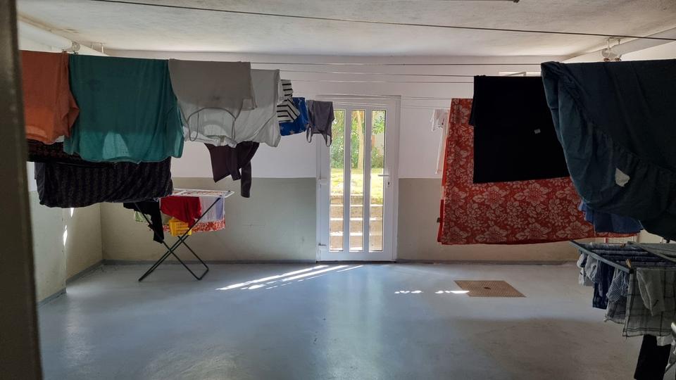 Etagenwohnung Bad Homburg vor der Höhe Berliner Siedlung/Gartenfeld - 2 Zimmer, 45 m&sup2;, 219.000&euro; | Angebot:26700522