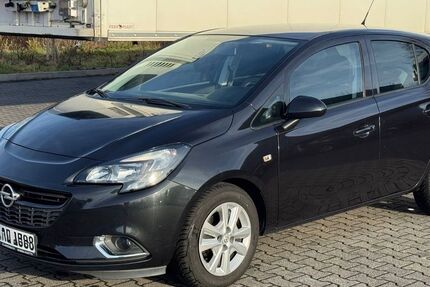 Opel Corsa 132.000 km 6.400 &euro; Dietzenbach 63128