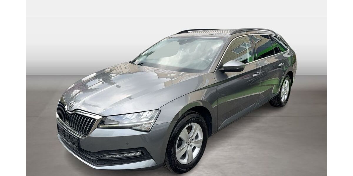 Skoda Superb 74.494 km 23.580 &euro; Frankfurt am Main 60528