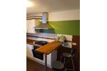 Etagenwohnung Frankfurt am Main West - 2 Zimmer, 63 m&sup2;, 265.000&euro; | Angebot:27298254