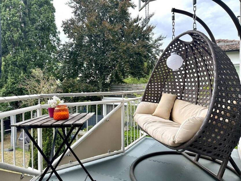 Einziehen und wohlfühlen! - 2 Familienhaus inkl. Garage - gesuchte Wohnlage 6 zimmer