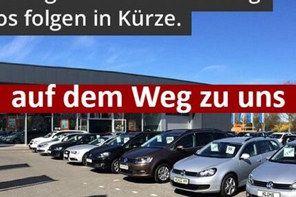 Kia Sportage 48.800 km 33.980 € Hainburg 63512