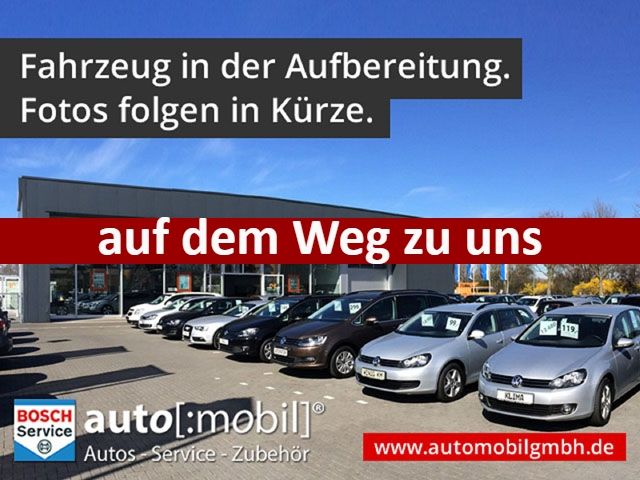 Kia Sportage 48.800 km 33.980 € Hainburg 63512