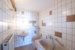 Dachgeschoßwohnung Rödermark - 2 Zimmer, 70 m&sup2;, 189.000&euro; | Angebot:26324006