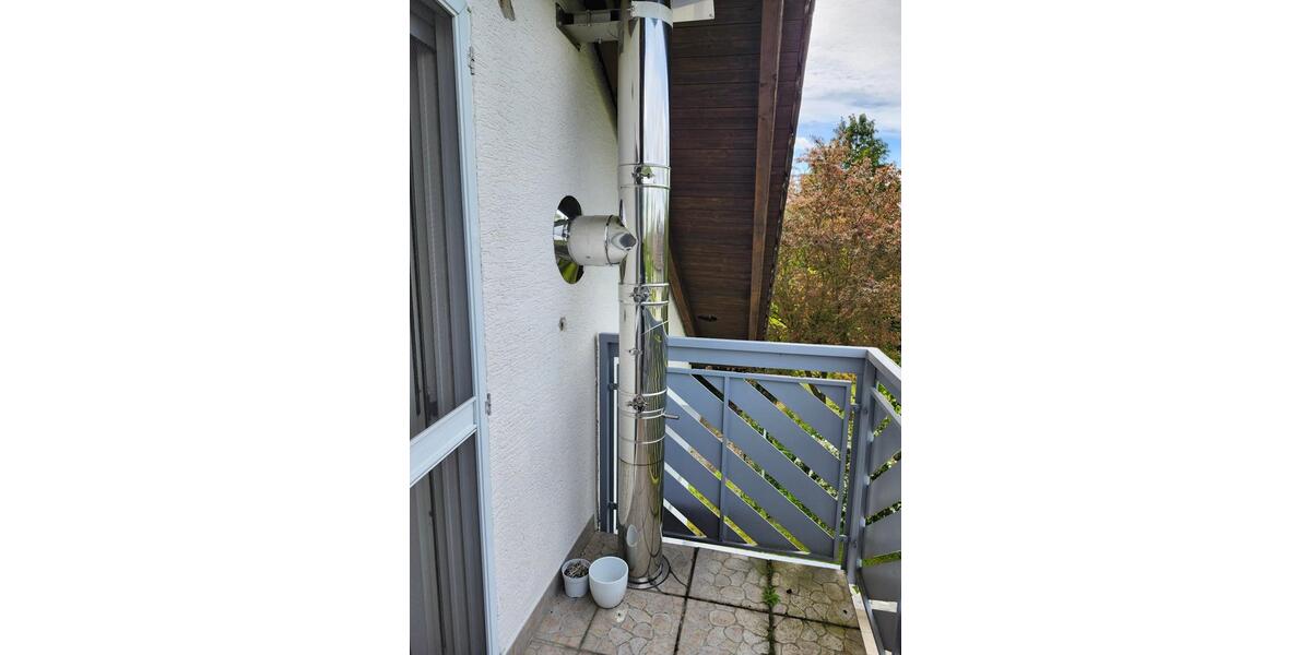 Bungalow Rodgau - 10 Zimmer, 200 m&sup2;, 735.000&euro; | Angebot:26636806