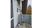 Bungalow Rodgau - 10 Zimmer, 200 m&sup2;, 735.000&euro; | Angebot:26636806