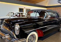 Buick Skylark