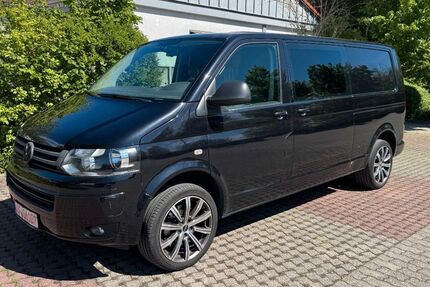 VW T5 Transporter 299.000 km 7.490 &euro; rodgau 63110