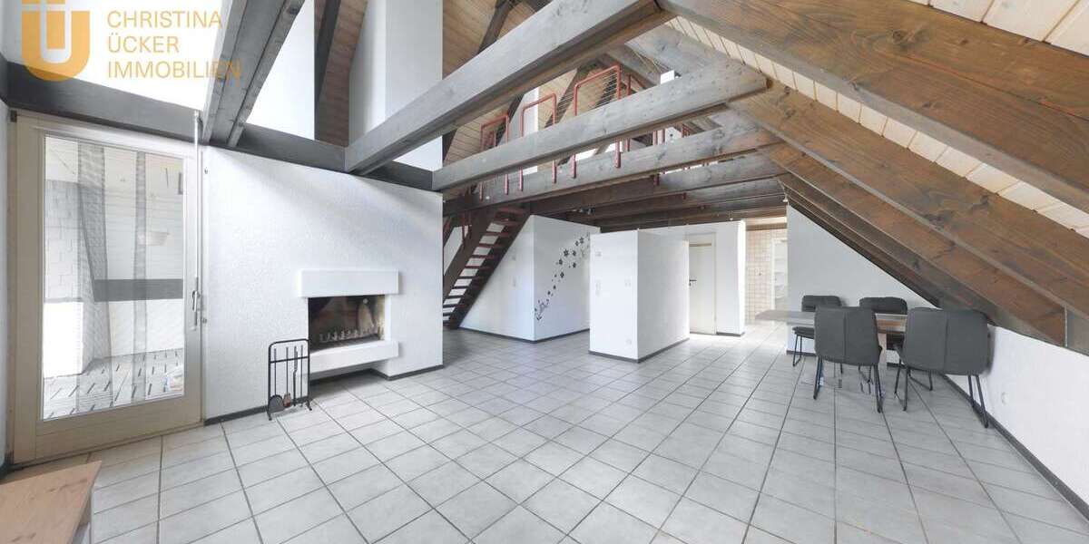 Etagenwohnung Rodgau - 3 Zimmer, 92 m&sup2;, 279.000&euro; | Angebot:26308860