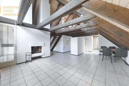 Wohnung Rodgau - 3 Zimmer, 92 m&sup2;, 279.000&euro; | Angebot:26308860