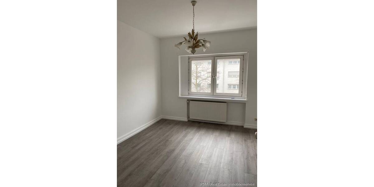 Etagenwohnung Frankfurt am Main Westend-Nord - 4 Zimmer, 74 m&sup2;, 429.000&euro; | Angebot:26127625