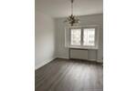 Etagenwohnung Frankfurt am Main Westend-Nord - 4 Zimmer, 74 m&sup2;, 429.000&euro; | Angebot:26127625