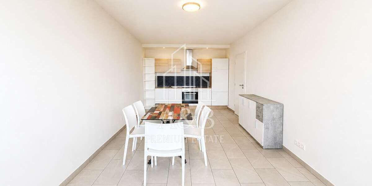 Etagenwohnung Offenbach Buchrain - 2 Zimmer, 50 m&sup2;, 165.000&euro; | Angebot:26156022