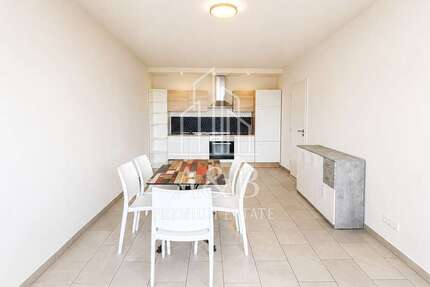 Wohnung Offenbach Buchrain - 2 Zimmer, 50 m&sup2;, 165.000&euro; | Angebot:26156022