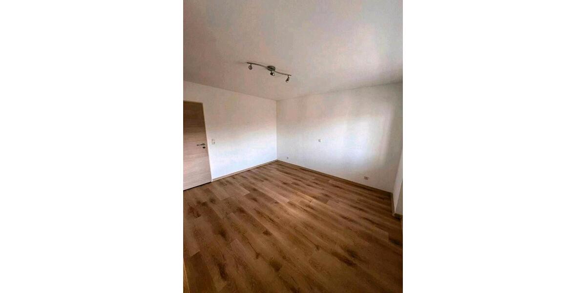 Etagenwohnung Flörsheim am Main - 2 Zimmer, 58 m&sup2;, 209.000&euro; | Angebot:26197549