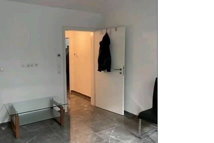 Wohnung Rosbach vor der Höhe - 1 Zimmer, 28 m&sup2;, 550&euro; | Angebot:24867354