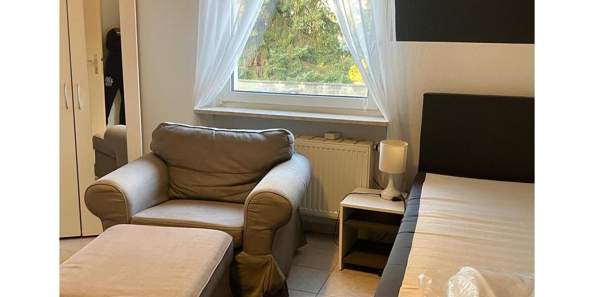 3-Zimmer-Wohnung , EG, in 64546 Mörfelden 3 zimmer