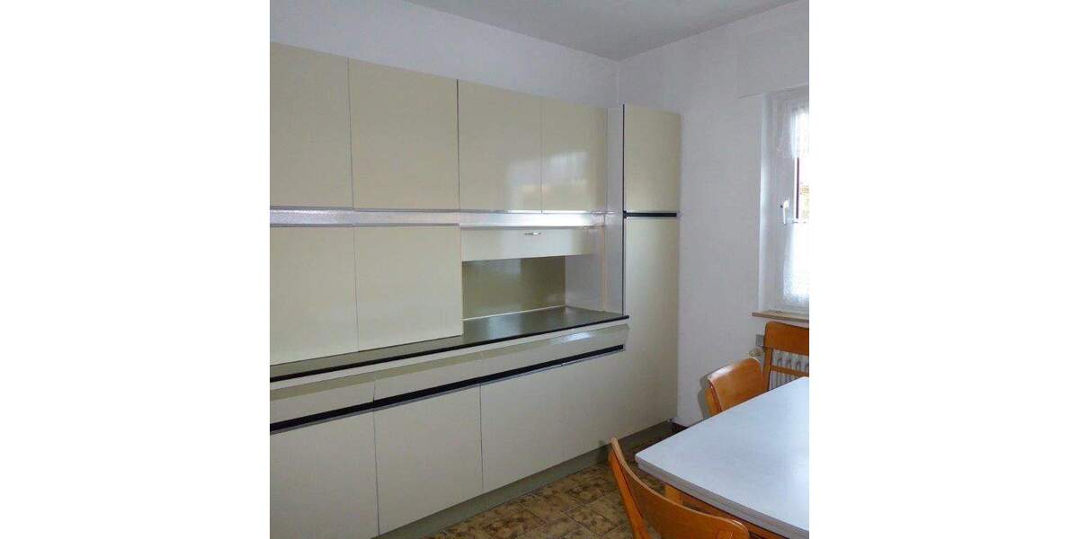 Einfamilienhaus Bad Homburg vor der Höhe Ober-Eschbach - 4 Zimmer, 105 m&sup2;, 1.375.150&euro; | Angebot:25777496