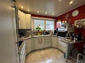 Reihenhaus Karben - 5 Zimmer, 144 m&sup2;, 565.000&euro; | Angebot:26230931