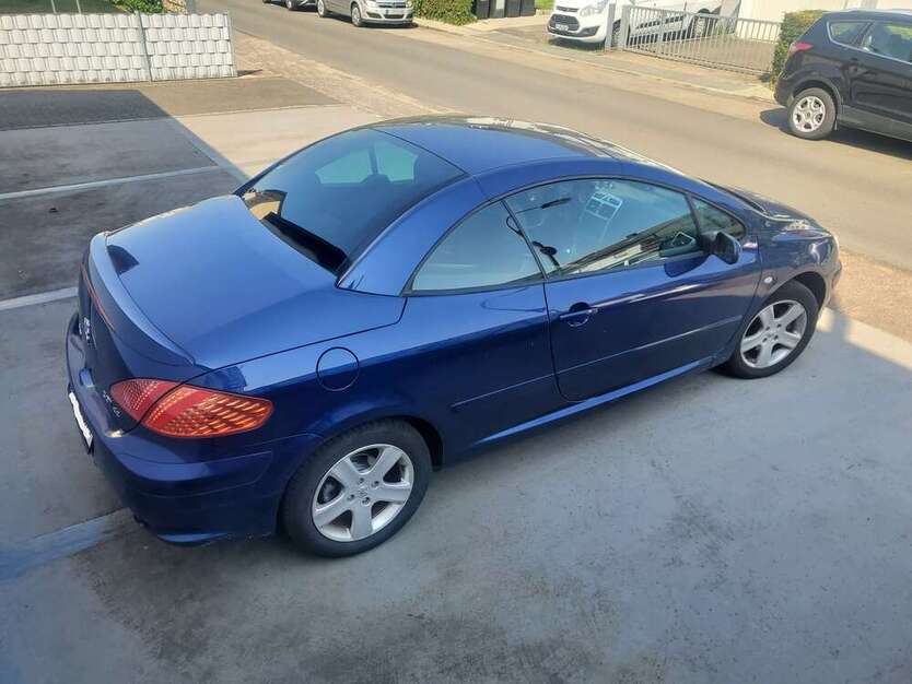 307