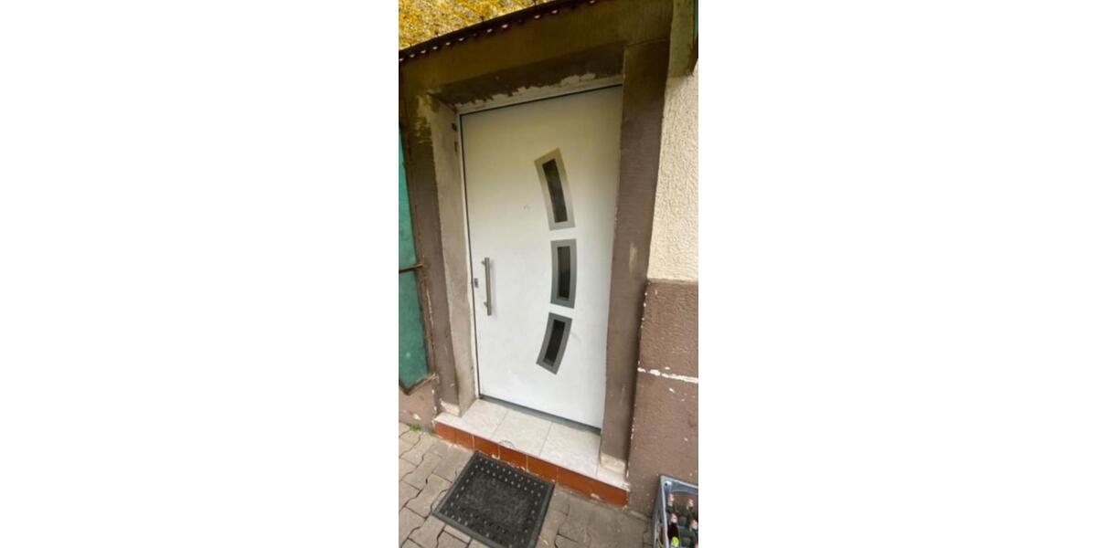 Großzügiges EFH mit weiterem Anbaupotential 5 zimmer