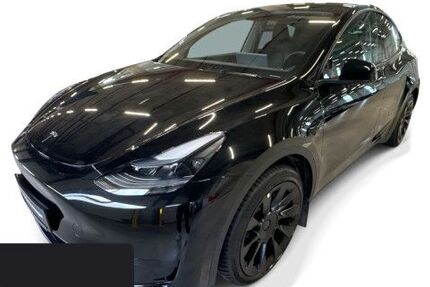 Tesla Model Y 31.671 km 33.400 &euro; Hanau 63457