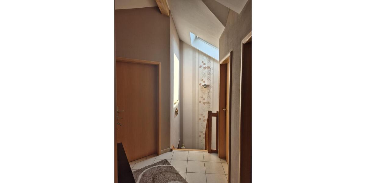 Doppelhaushälfte Freigericht - 4.5 Zimmer, 107 m&sup2;, 539.000&euro; | Angebot:27006079