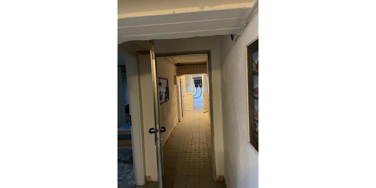 Etagenwohnung Rodgau - 5 Zimmer, 20 m&sup2;, 400&euro; | Angebot:26325842