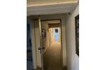 Etagenwohnung Rodgau - 5 Zimmer, 20 m&sup2;, 400&euro; | Angebot:26325842