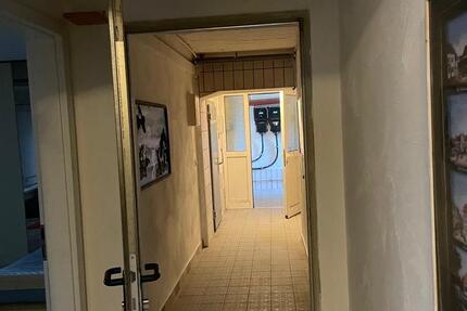 Wohnung Rodgau - 5 Zimmer, 20 m&sup2;, 400&euro; | Angebot:26325842