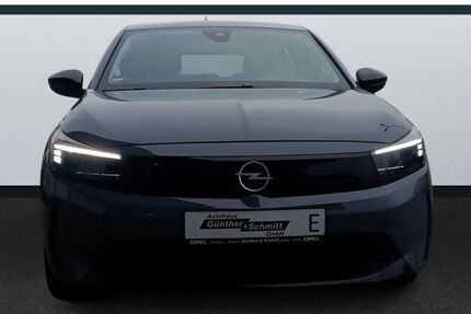 Opel Corsa 11.956 km 21.990 &euro; Kriftel 65830