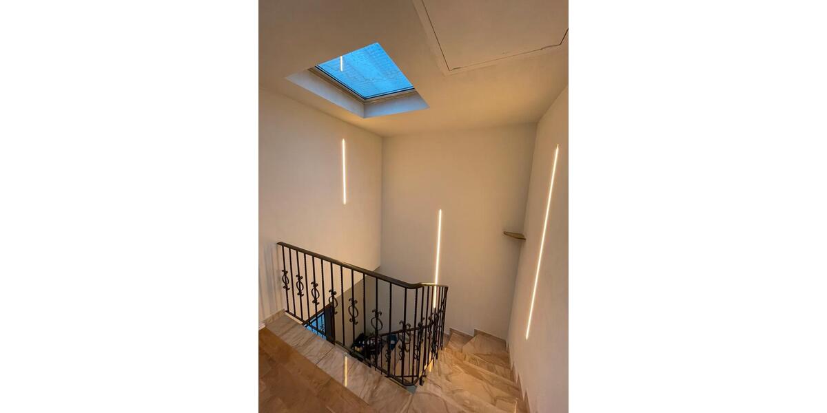 Einfamilienhaus Darmstadt Darmstadt-Ost - 6 Zimmer, 140 m&sup2;, 775.000&euro; | Angebot:27006053